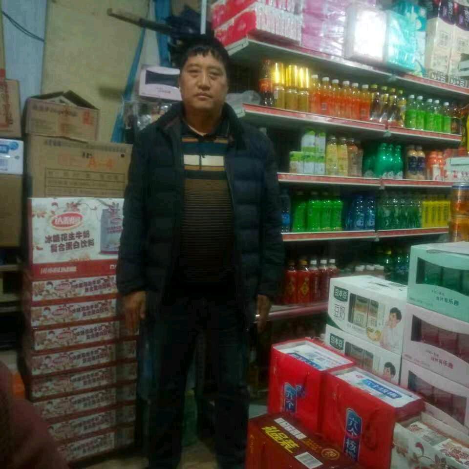 邓乔声