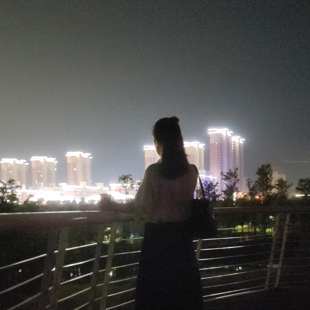 @倩倩