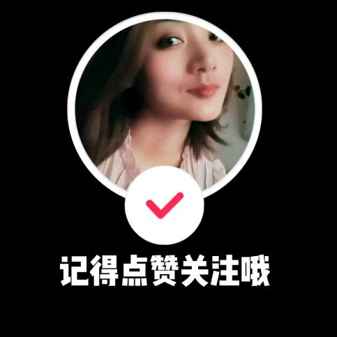 💞ღ皇后酒吧᭄ꦿ࿐💞