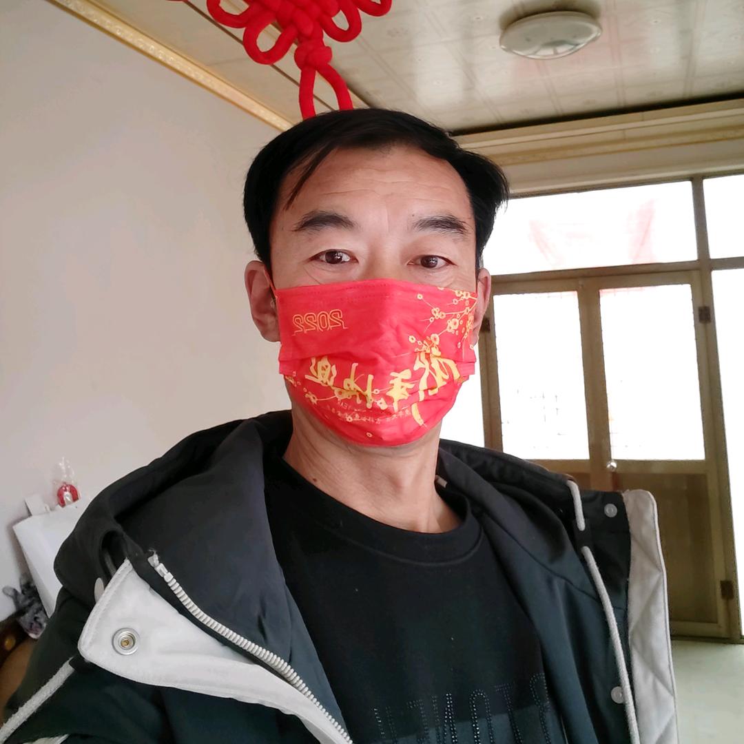 ༊࿆⁵²º謨言₁₃₁₄࿐