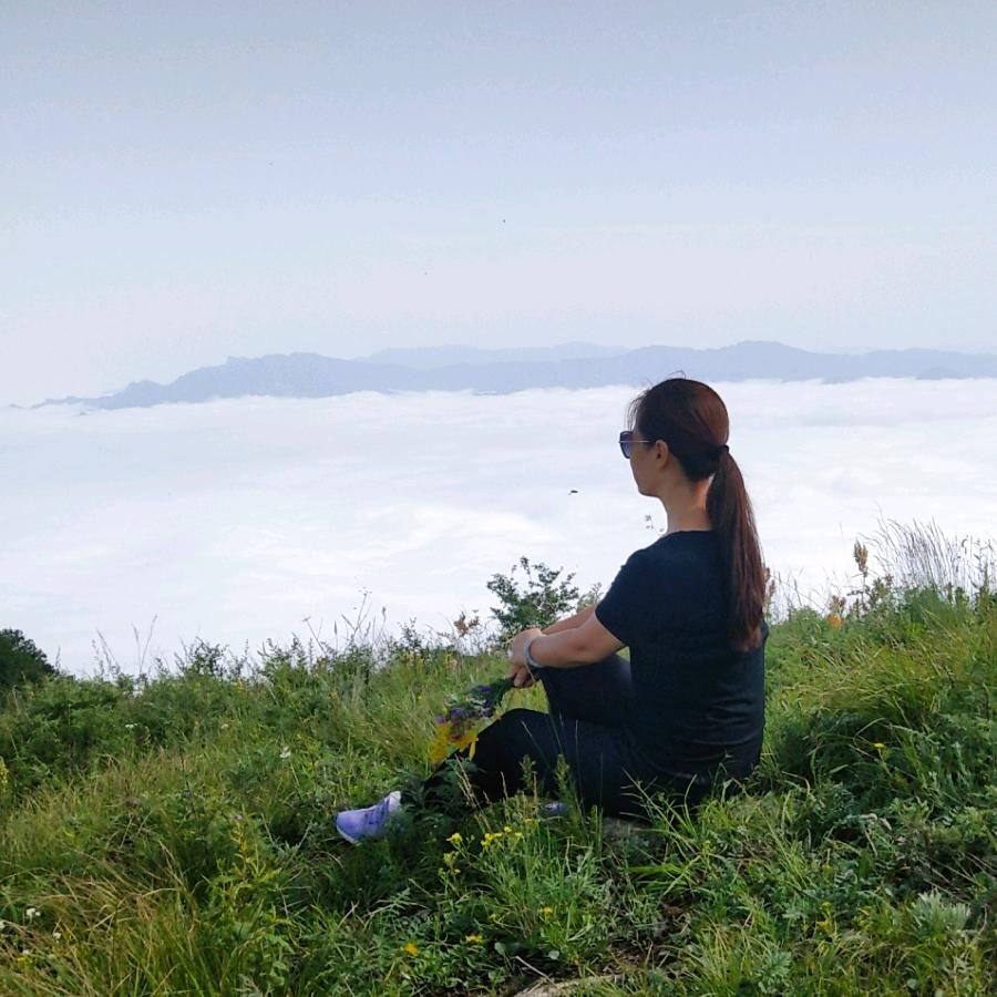 紫雨晨曦（连赞拉黑）