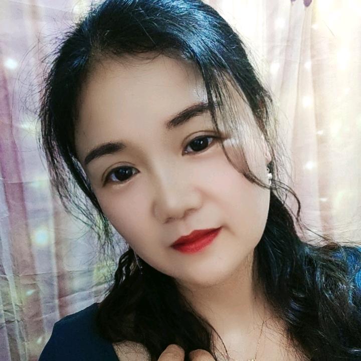 朗朗爱唱歌🎤《勿秒赞》