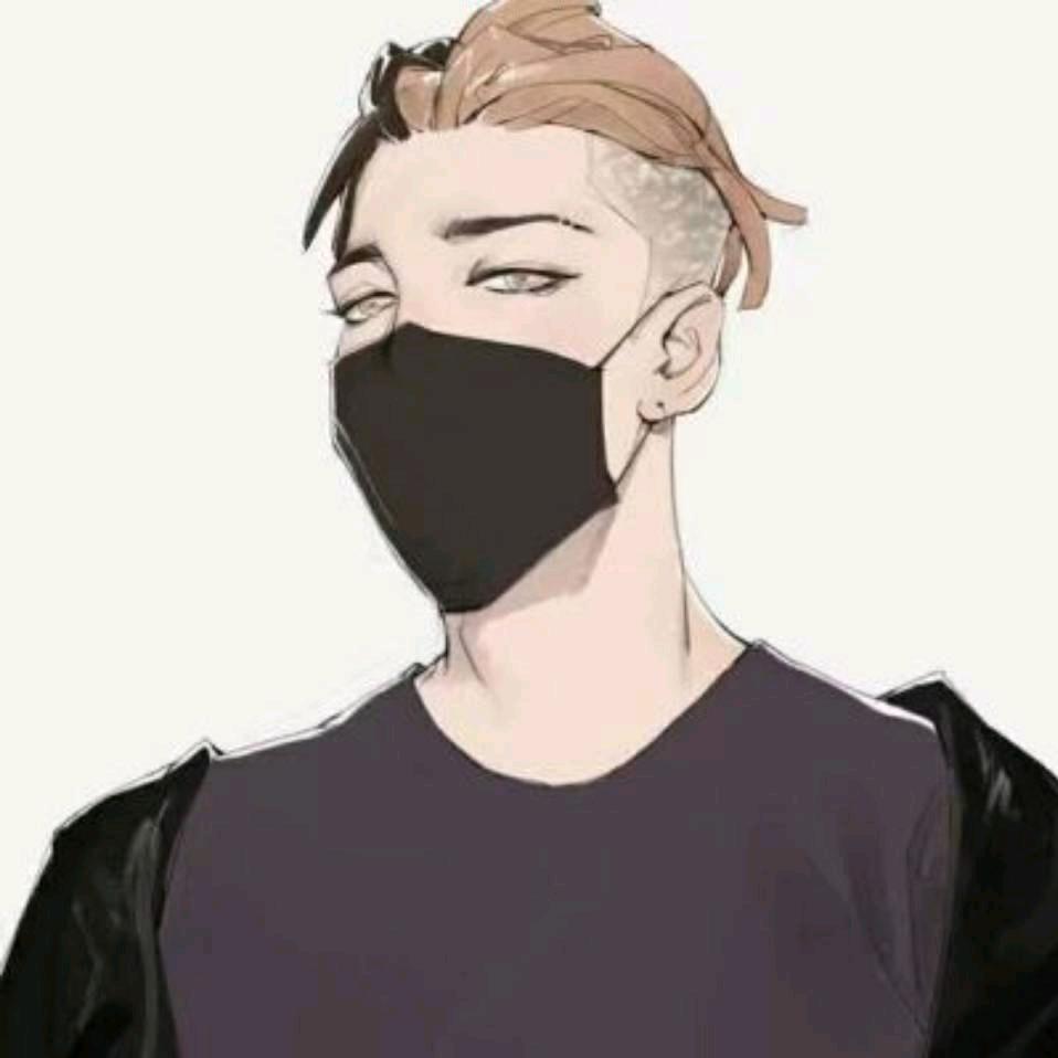 乌市房产  赵龙