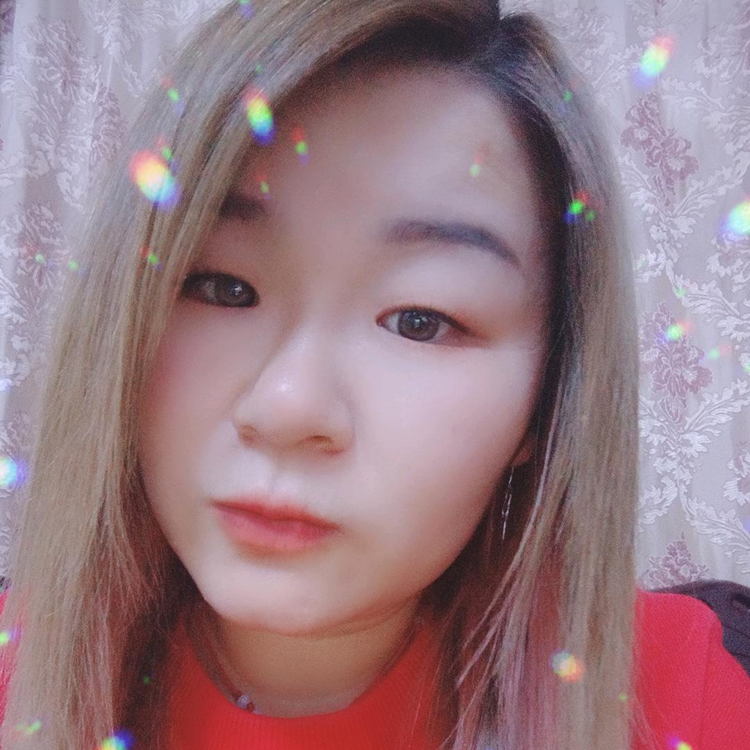 玲玲