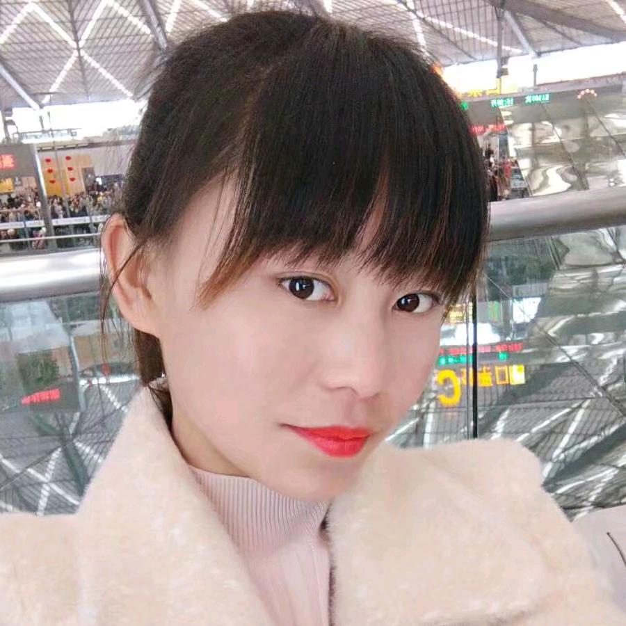 つ我的微笑只给懂的人看