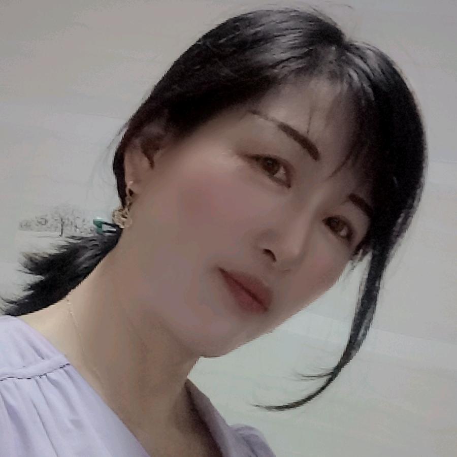 云中仙子