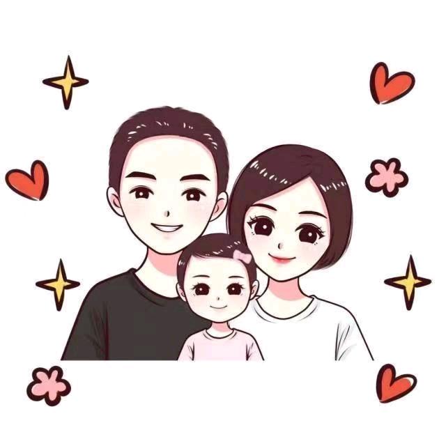 快乐起飞( •͈ᴗ⁃͈)ᓂ- - -♡
