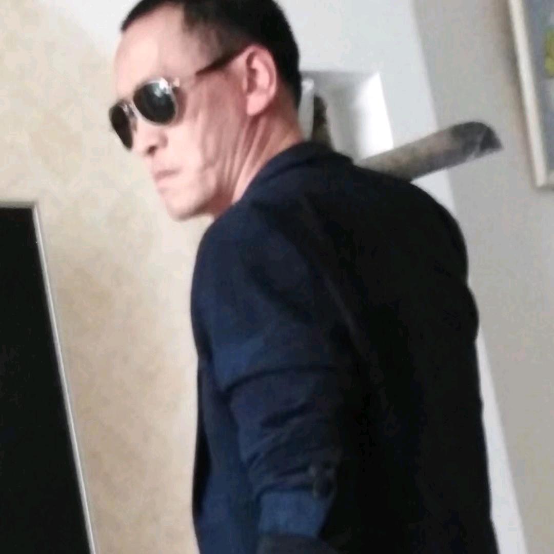 ༺往事别再提༻꧂