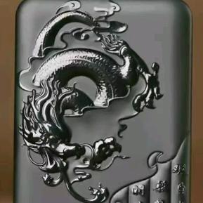 🐲龙行天下