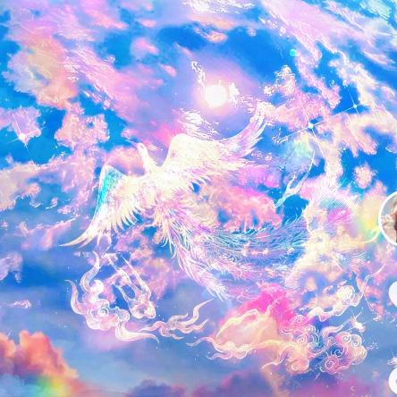 道法自然 浑然天成
