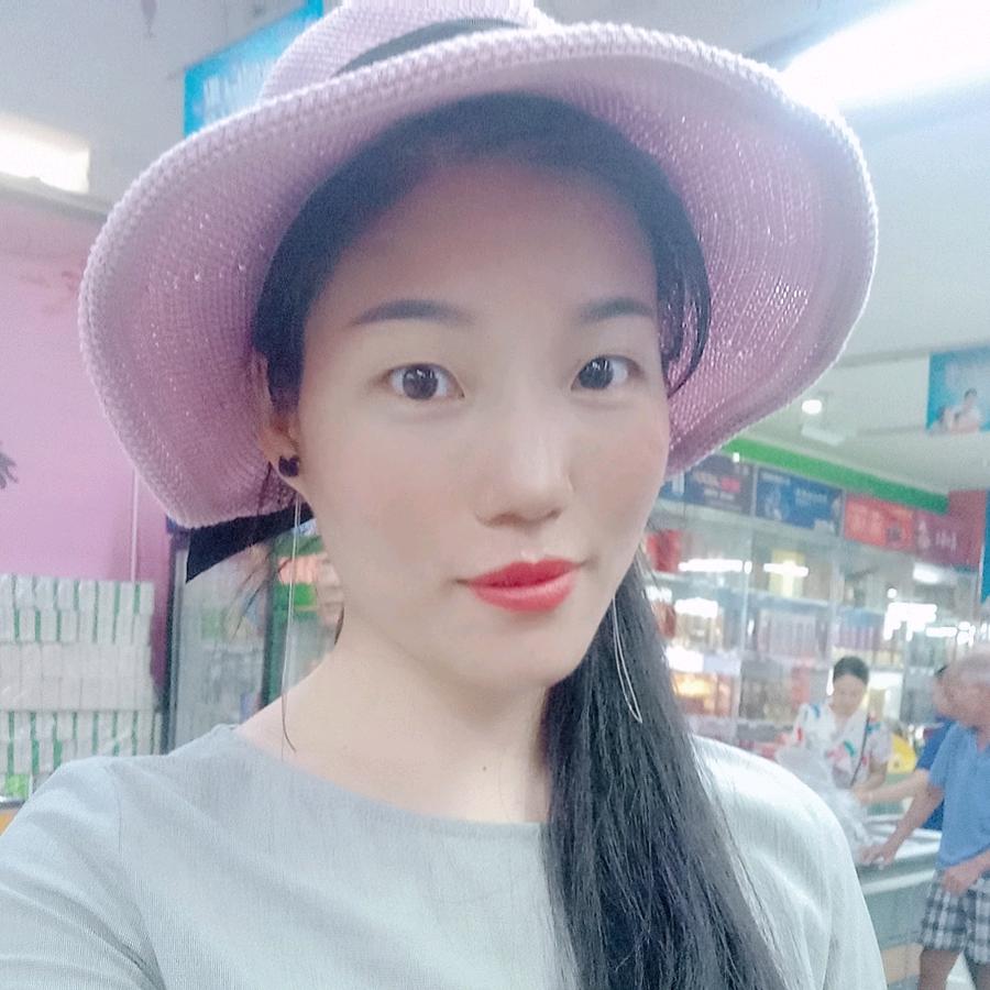 非凡宝贝柏林银饰