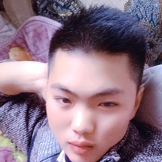 单身哥