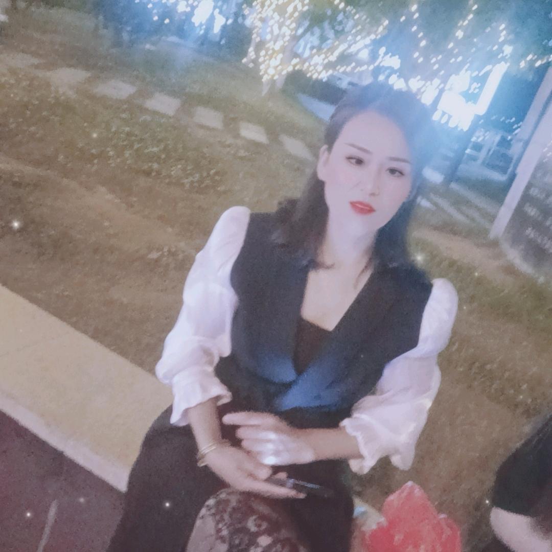 无锡快速卷帘门批发