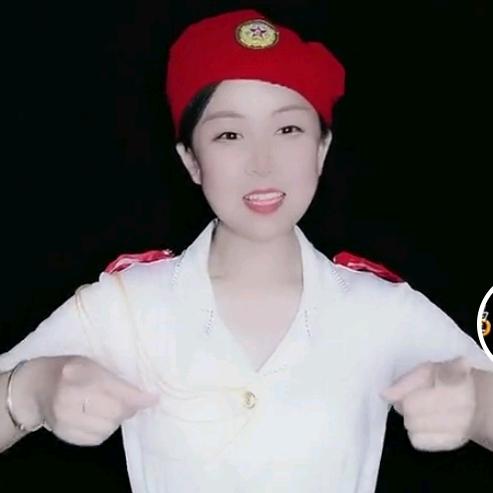 袁原🇨🇳鹏（正能量）
