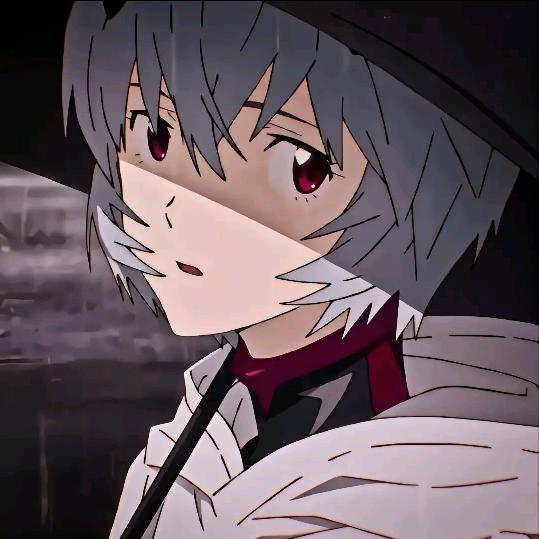 Ayanami_