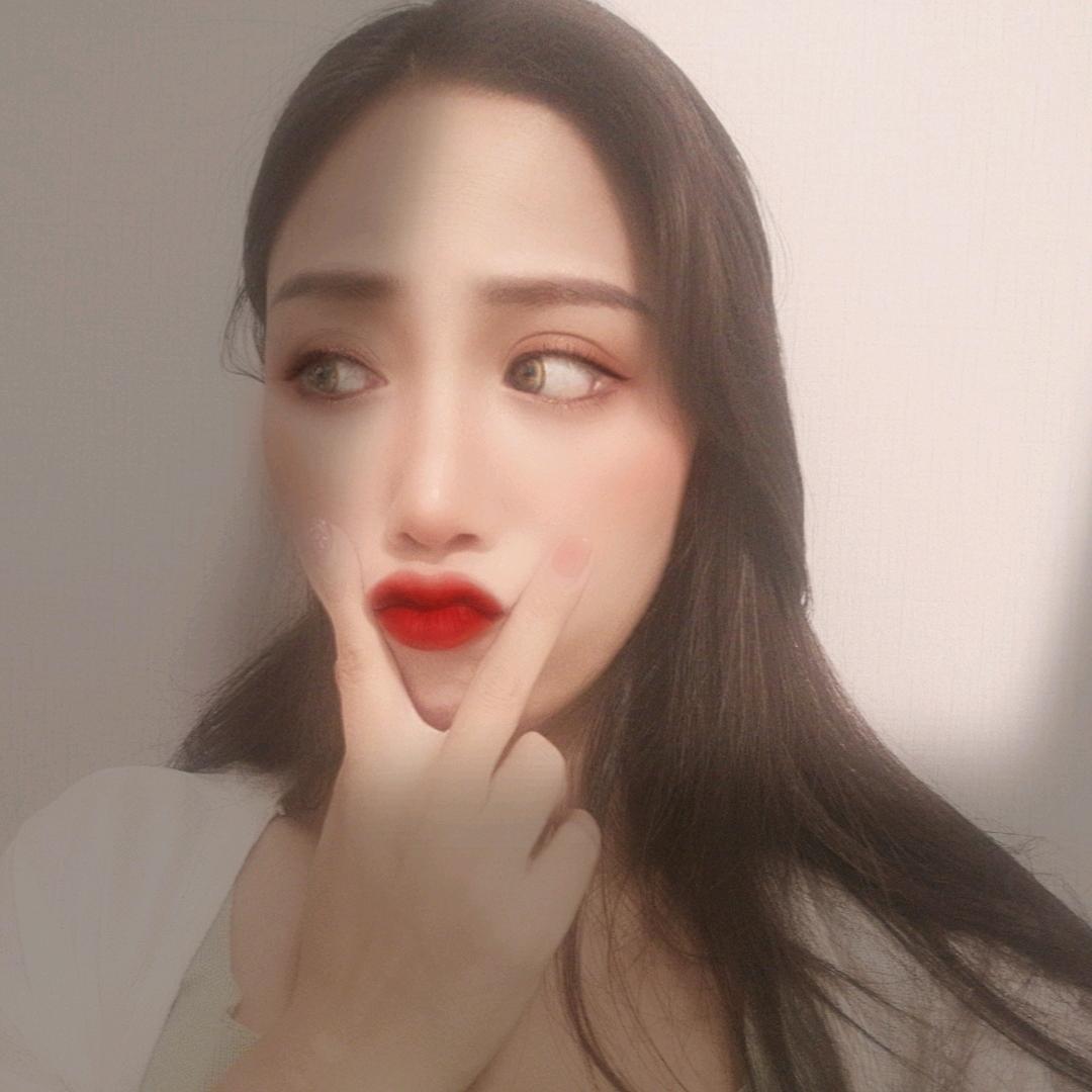 小君君