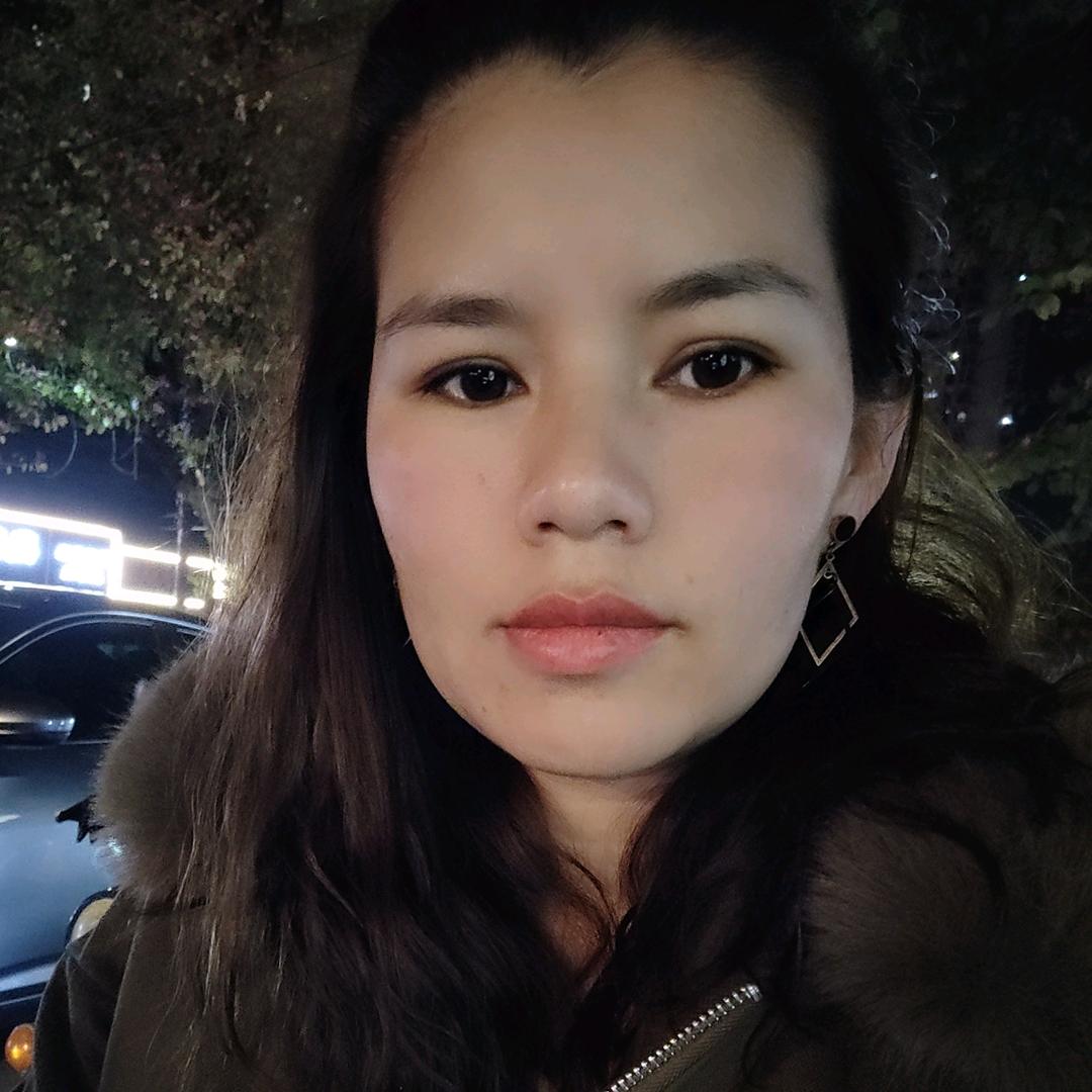 缘分