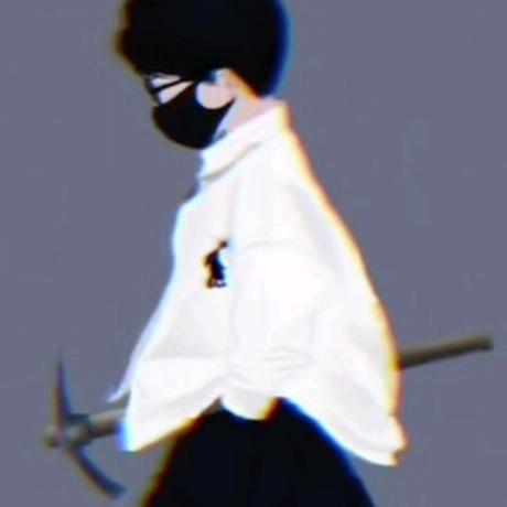 封窗小哥🐝『悟空精神』