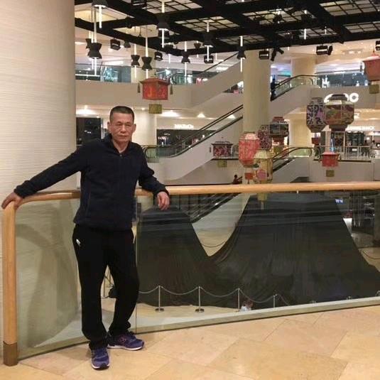 🇨🇳@鬼谷子@阿怣🇨🇳2(๑ت๑