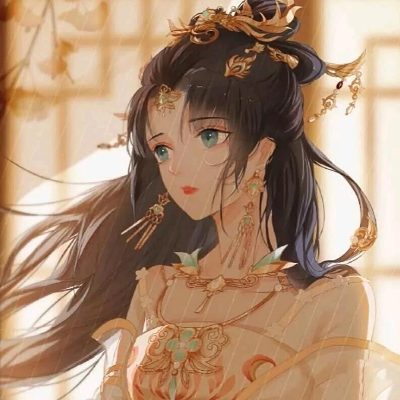 ༺༽༾ཊ亐࿈㔓ཏ༿༼༻（三角洲行动）