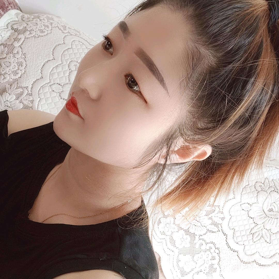 🍒念你