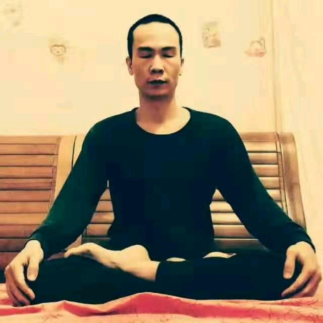 开心毽子