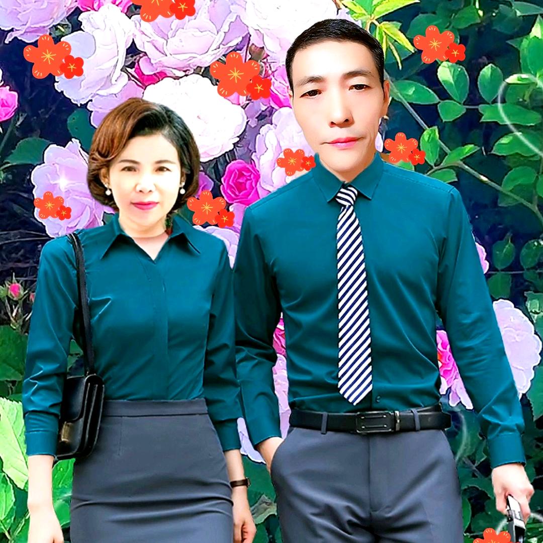 周董