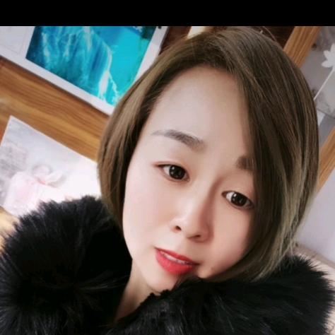 爱👄的物语