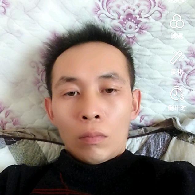 曾抖抖（关赞必回）