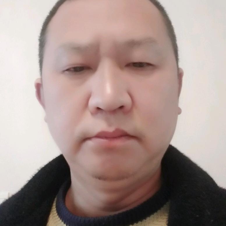 相约在今天