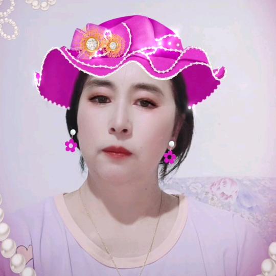 王彩琼
