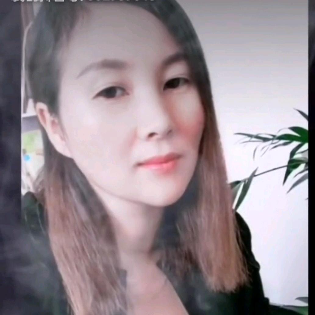 往事已如烟