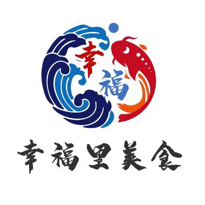 江阴市城区幸福里酒店