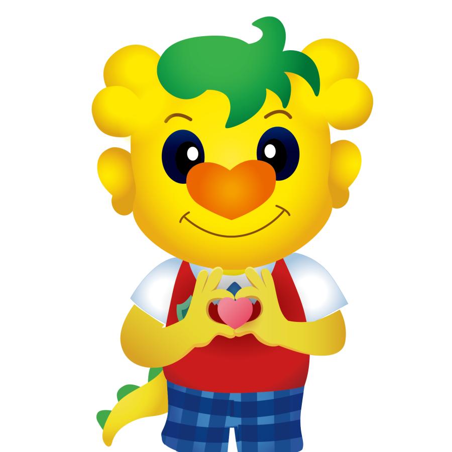 吉的堡宿迁中豪幼儿园