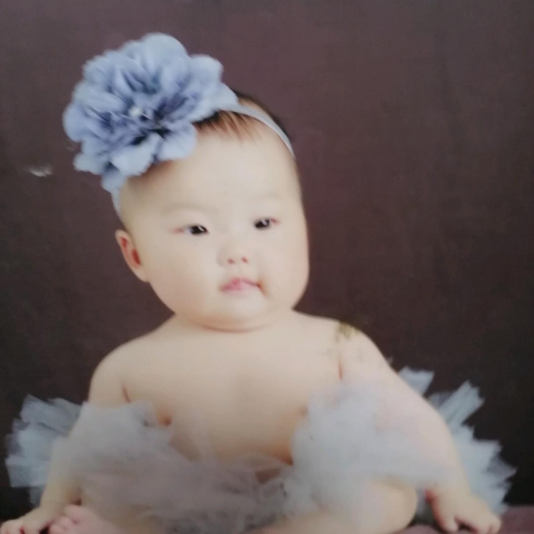 @壮壮