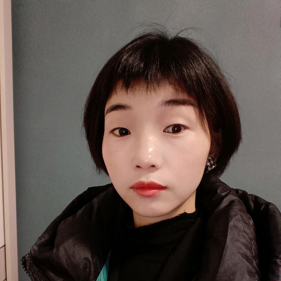 @大云