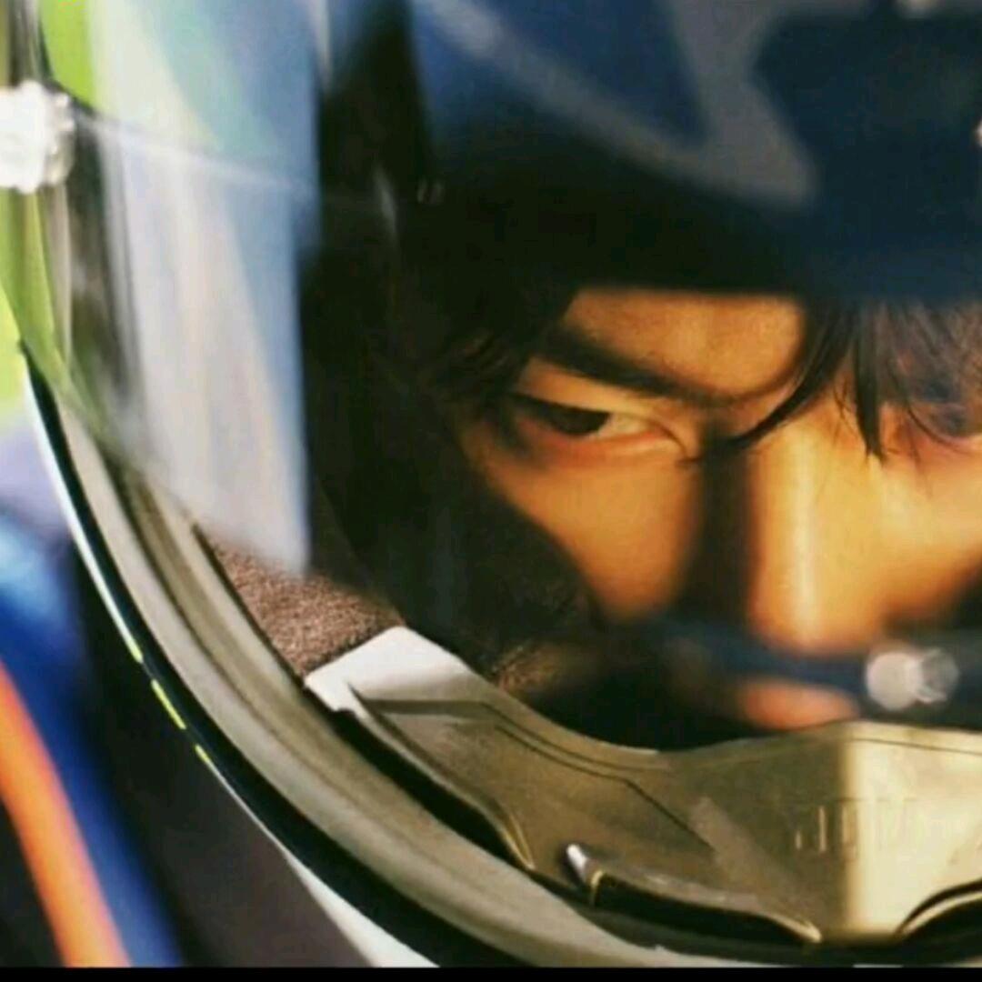 Venus୧⍤⃝🏸（卖爆了！）