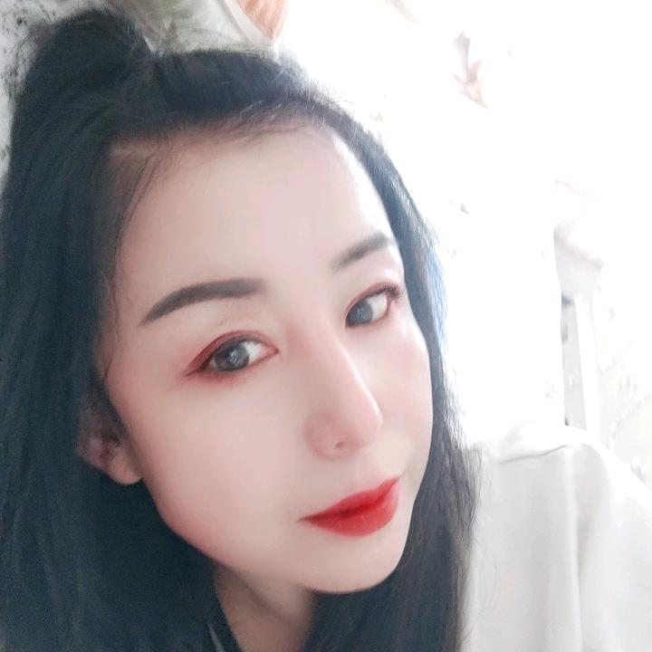 爱无季教穿搭