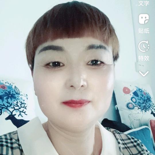 姜敏