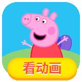 飘逸(芷语轻食，南阳市区免费配送)