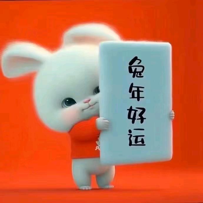 汉城湖垂钓休闲俱乐部