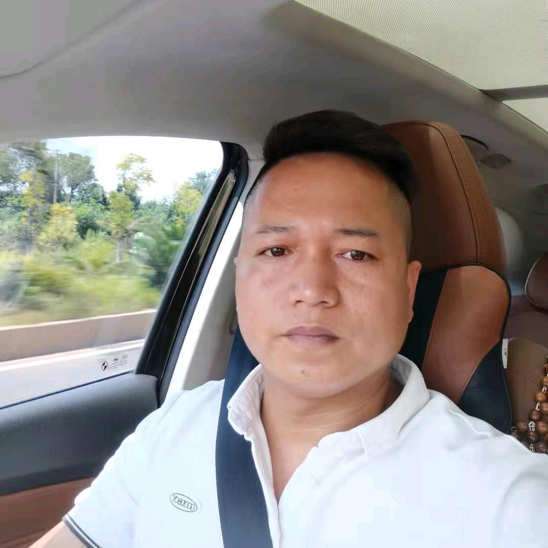 代步车批发基地