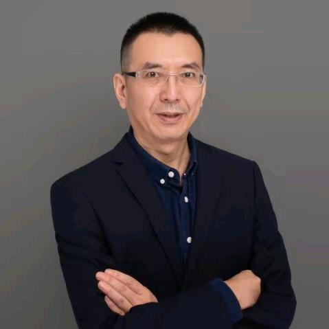 孙老师讲南京中考高考