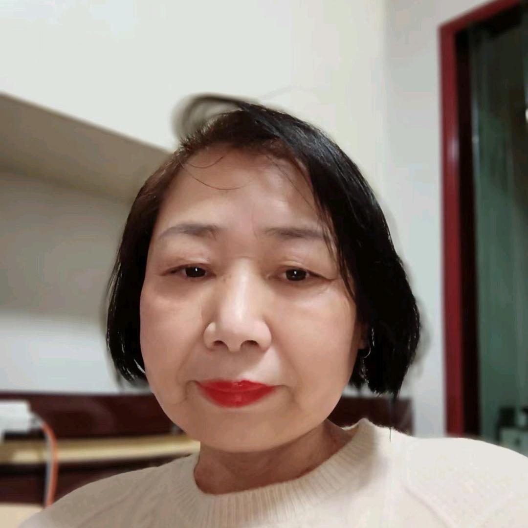 一霞保真粮油店