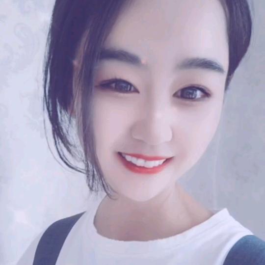 默默……