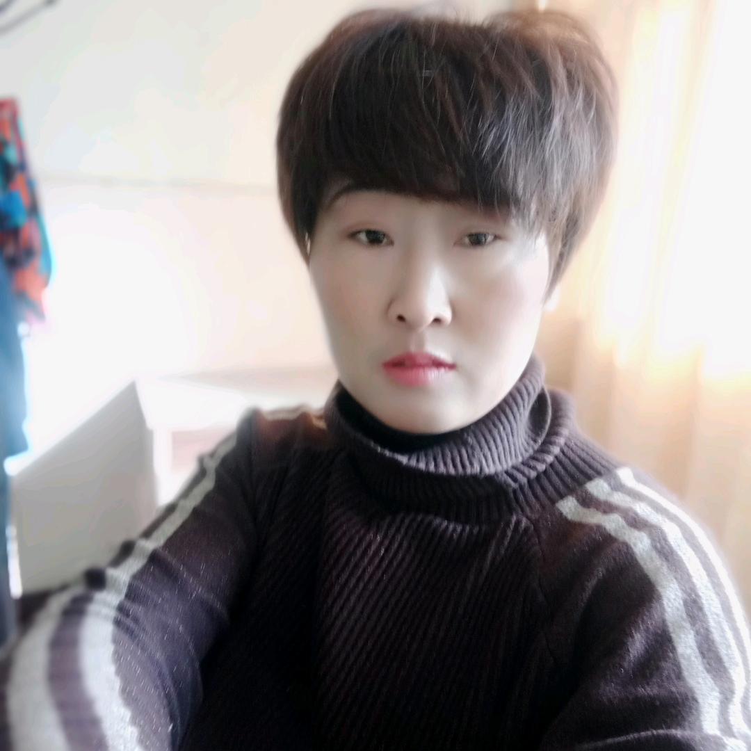 河津延平街租房