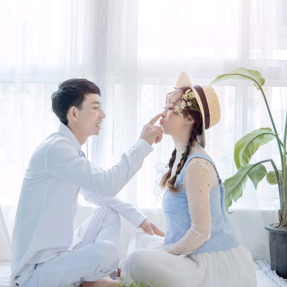 ღ丹ꦿᮨ້໌࿐