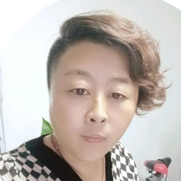 藤树相连
