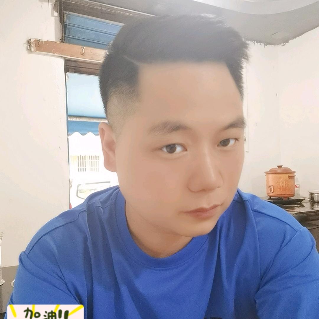 方小猪