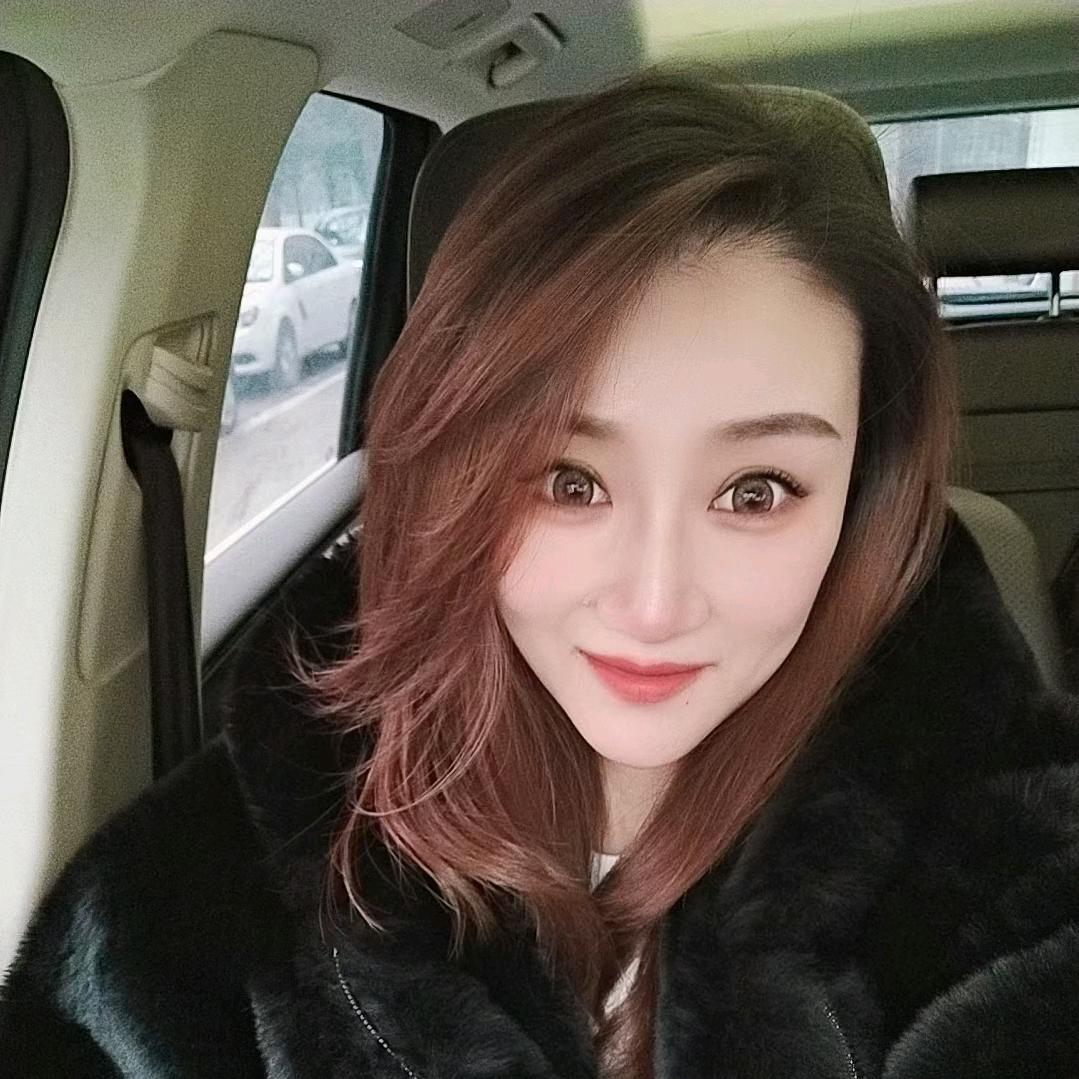 心直口快雨点妈